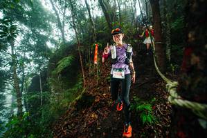 BIB: 
                            <button type="button" onclick="openModal(26231179)" class="btn btn-primary btn-sm float-right btn-popup" data-toggle="modal" data-target=".modal-high-quality">
                        <i class="fas fa-shopping-cart"></i> Add to Cart
                    </button>
                                            <button type="button" onclick="isThisMe(26231179, true)" class="btn btn-success btn-sm float-right btn-popup btn-isme hidden" data-toggle="tooltip" data-placement="bottom" title="นี่คือรูปของคุณใช่ไหม คลิกที่นี่เพื่อเอาเข้าอัลบั้ม">
                        <i class="fas fa-plus"></i> Add to album
                    </button>
                    <button type="button" onclick="isThisMe(26231179, false)" class="btn btn-warning btn-sm float-right btn-popup btn-isnotme hidden">
                        <i class="fas fa-ban"></i> Remove from album
                    </button>